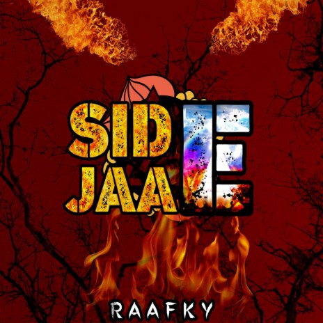 Side E Jaa | Boomplay Music