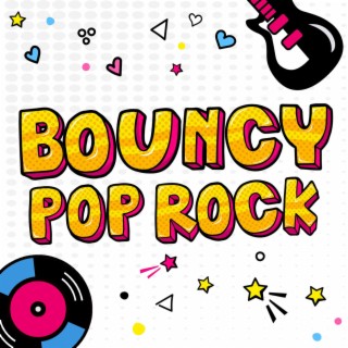 Bouncy Pop 2