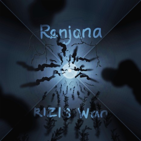 Renjana | Boomplay Music