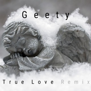 True Love (Remix)