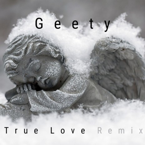 True Love (Remix) | Boomplay Music
