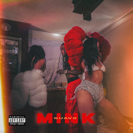 Mink | Boomplay Music