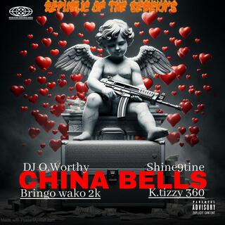 China Bells