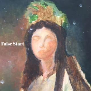 False Start (feat. Lucy Lyn)