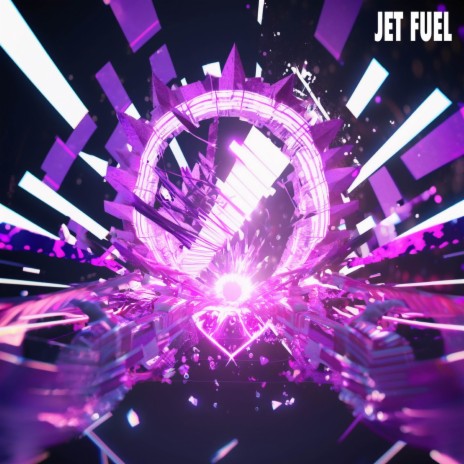 Jet Fuel | Boomplay Music