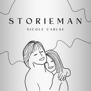 Storieman lyrics | Boomplay Music