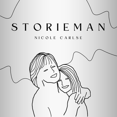 Storieman | Boomplay Music