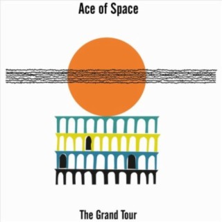 Ace of Space