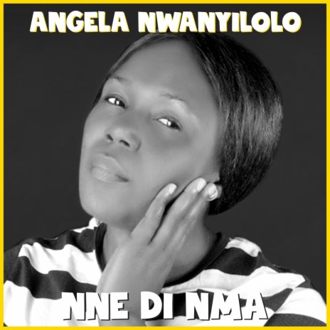 Nne Di Nma | Boomplay Music