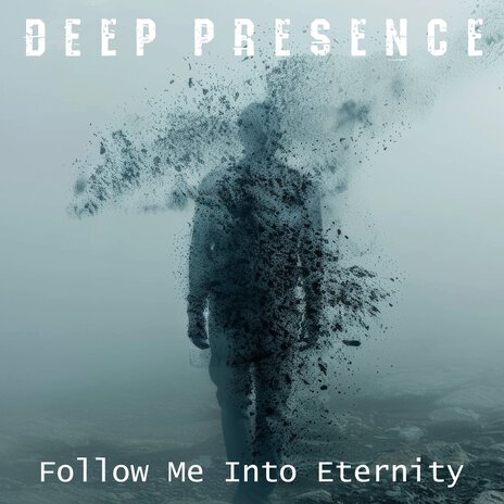 Follow Me into Eternity