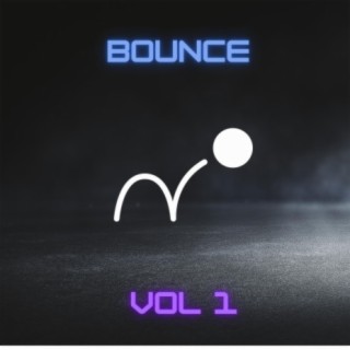 Bounce, Vol. 1