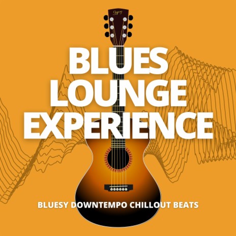 Your Name (When Blues Goes Lounge Vocal Mix) | Boomplay Music