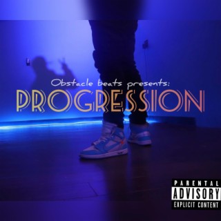 Obstacle Beats Presents: Progression