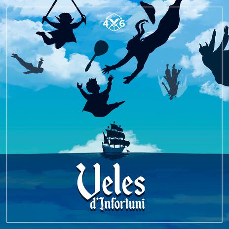 Veles d'infortuni | Boomplay Music