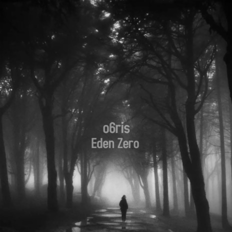 Eden Zéro