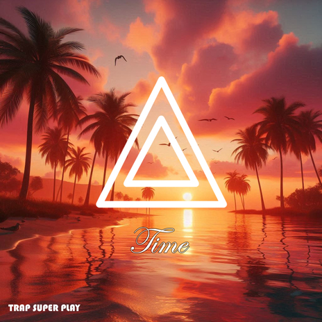 Time | Boomplay Music