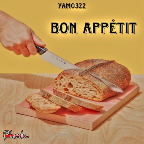 bon appétit | Boomplay Music