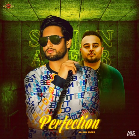 Perfection ft. Deep Jandu | Boomplay Music