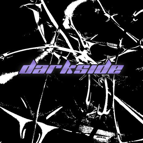 DARKSIDE | Boomplay Music