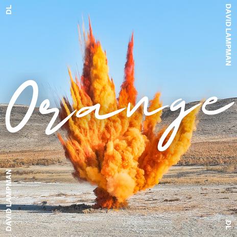 Orange | Boomplay Music