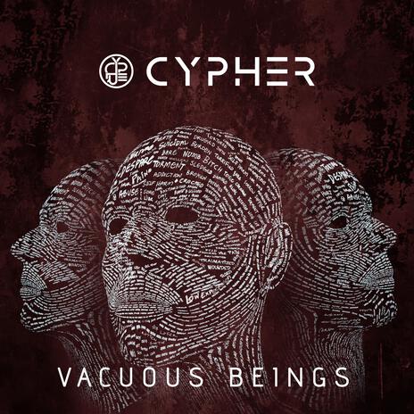 Vacuous Beings | Boomplay Music