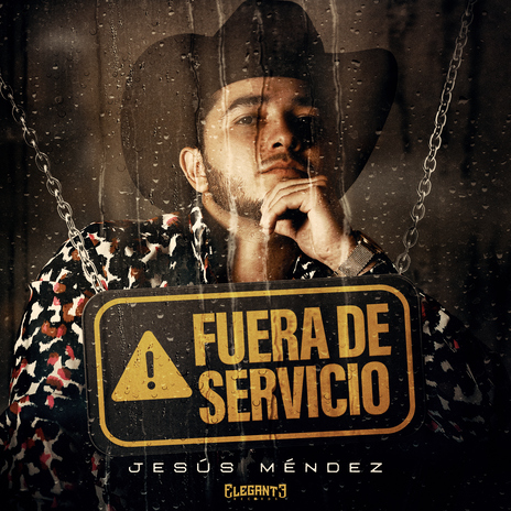 Fuera De Servicio | Boomplay Music