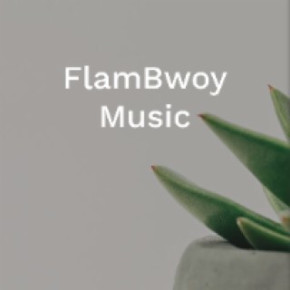 Flambwoy Music