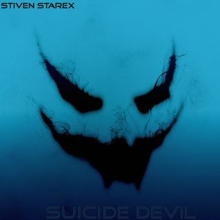 Suicide Devil