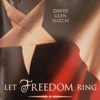 Let Freedom Ring