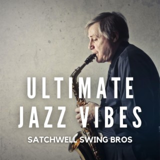 Satchwell Swing Bros