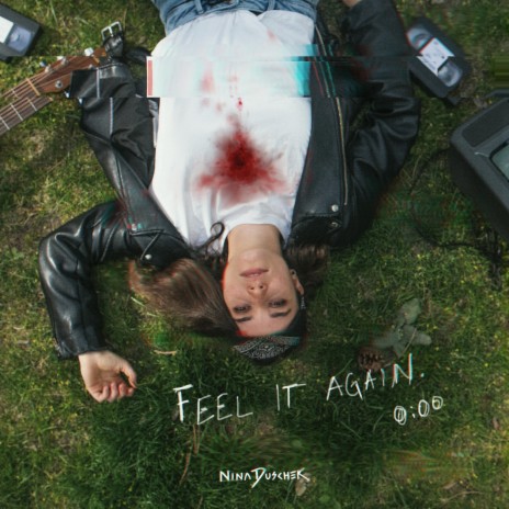 Feel it Again | Boomplay Music