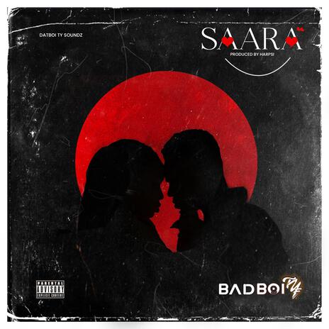 Saara | Boomplay Music