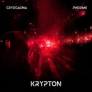 Krypton