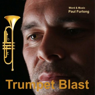 Trumpet Blast