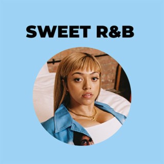 Sweet R&B
