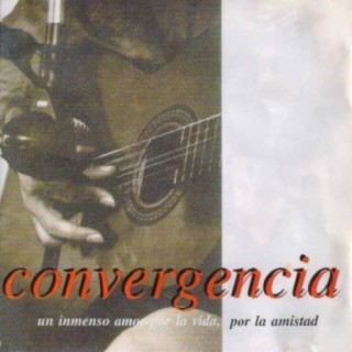 Convergencia