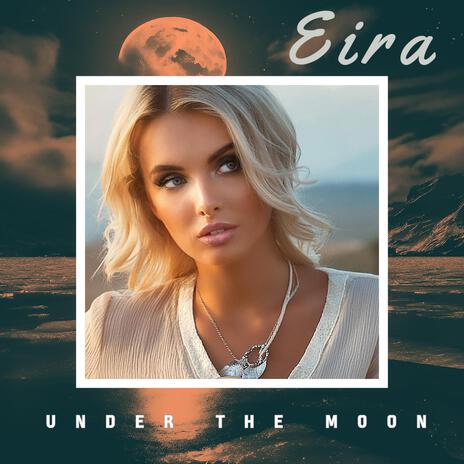 Under the moon | Boomplay Music