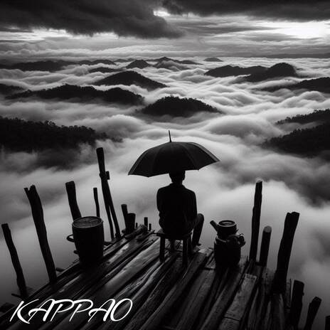 KAPPAO | Boomplay Music