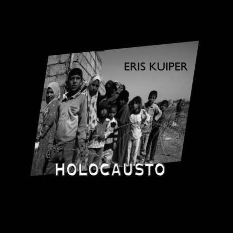 Holocausto | Boomplay Music