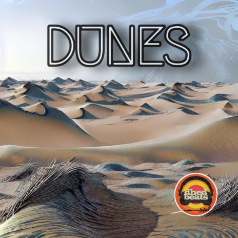 Dunes ft. Marcio Riscado & Pointdexter