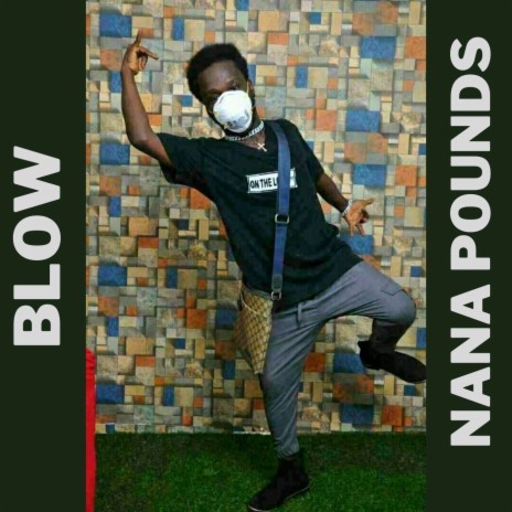 Blow | Boomplay Music