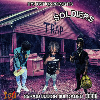 Soldiers