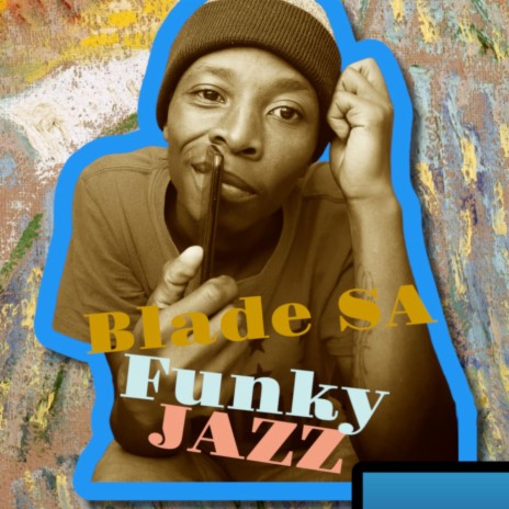 Funky Jazz | Boomplay Music