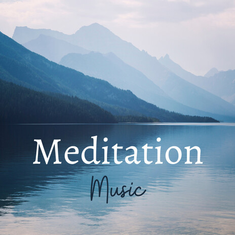 Oceanic Odyssey ft. Meditation Music, Meditation Music Tracks & Balanced Mindful Meditations | Boomplay Music