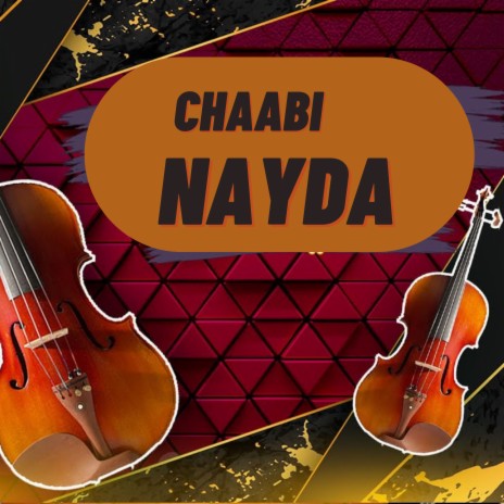 Chaabi Watra Nayda | Boomplay Music