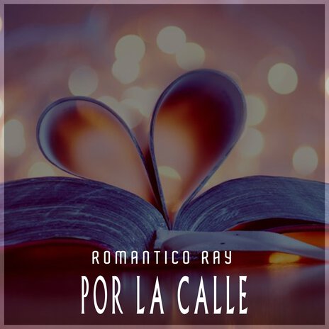 Por la Calle | Boomplay Music