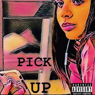 Pick Up