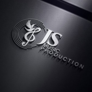 JS Music Production