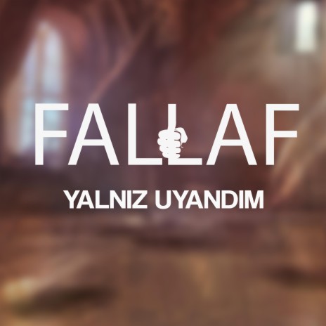 Yalnız Uyandım | Boomplay Music