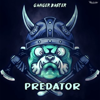 Predator